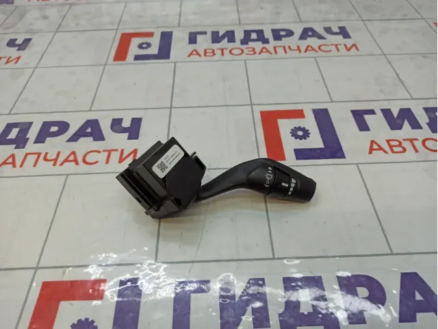 Переключатель стеклоочистителей Ford Focus 3 1900223