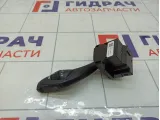 Переключатель стеклоочистителей Ford Focus 3 1900223