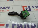 Переключатель стеклоочистителей Ford Focus 3 1900223