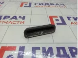 Кнопка открывания багажника Ford Focus 3 1886014