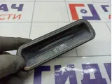 Кнопка открывания багажника Ford Focus 3 1886014