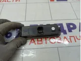 Кнопка открывания багажника Ford Focus 3 1886014