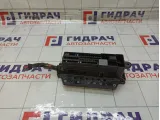 Блок предохранителей Ford Focus 3