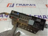 Блок предохранителей Ford Focus 3