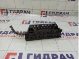 Блок предохранителей Ford Focus 3