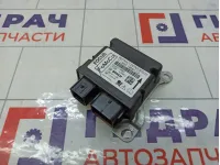Блок управления AIR BAG Ford Focus 3 CM5T14B321CA
