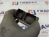 Блок управления AIR BAG Ford Focus 3 CM5T14B321CA