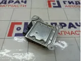 Блок управления AIR BAG Ford Focus 3 CM5T14B321CA