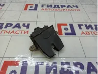 Замок багажника Ford Focus 3 1930055