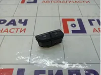 Кнопка обогрева стекла Ford Focus 3 AM5T18K574AB