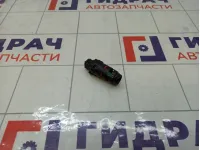 Датчик температуры воздуха Ford Focus 3 3M5T19C734AB