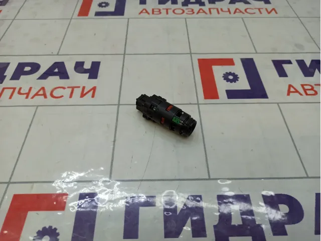 Датчик температуры воздуха Ford Focus 3 3M5T19C734AB