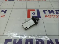 Расходомер воздуха Ford Focus 3 4515688