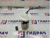 Насос топливный Ford Focus 3 1851737