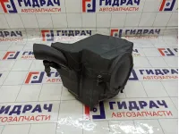 Корпус воздушного фильтра Ford Focus 3 1851878