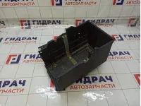 Кронштейн крепления аккумулятора (АКБ) Ford Focus 3 1753501