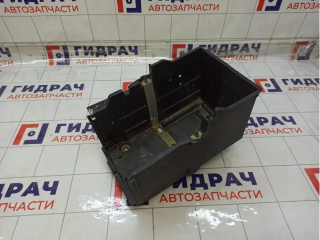 Кронштейн крепления аккумулятора (АКБ) Ford Focus 3 1753501