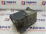 Кронштейн крепления аккумулятора (АКБ) Ford Focus 3 1753501