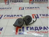 Сигнал звуковой Ford Focus 3