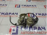 Сигнал звуковой Ford Focus 3