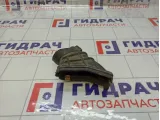Патрубок воздушного фильтра Ford Focus 3 1773741