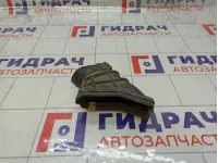 Патрубок воздушного фильтра Ford Focus 3 1773741