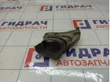 Патрубок воздушного фильтра Ford Focus 3 1773741