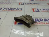 Патрубок воздушного фильтра Ford Focus 3 1773741
