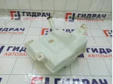 Бачок омывателя стекла Ford Focus 3 2010691