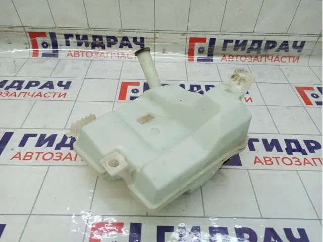 Бачок омывателя стекла Ford Focus 3 2010691