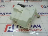 Бачок омывателя стекла Ford Focus 3 2010691
