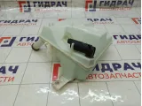 Бачок омывателя стекла Ford Focus 3 2010691