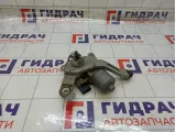 Моторчик стеклоочистителя правый Ford Focus 3 2135685