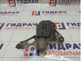 Моторчик стеклоочистителя правый Ford Focus 3 2135685