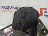 Моторчик стеклоочистителя правый Ford Focus 3 2135685