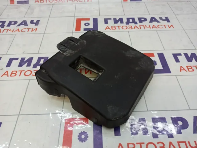 Крышка аккумулятора (АКБ) Ford Focus 3 AM5110A659AB