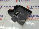Крышка аккумулятора (АКБ) Ford Focus 3 AM5110A659AB