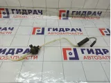 Клапан вентиляции топливного бака Ford Focus 3 1751485