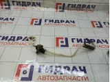 Клапан вентиляции топливного бака Ford Focus 3 1751485