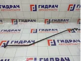 Держатель капота Ford Focus 3 2033905