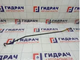 Держатель капота Ford Focus 3 2033905