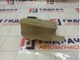 Бачок расширительный Ford Focus 3 1717053