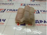 Бачок расширительный Ford Focus 3 1717053