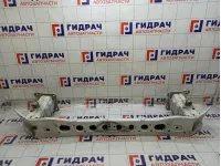 Усилитель бампера переднего Ford Focus 3 2439074