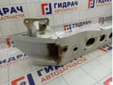 Усилитель бампера переднего Ford Focus 3 2439074