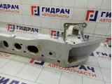 Усилитель бампера переднего Ford Focus 3 2439074
