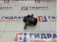 Патрубок воздушного фильтра Ford Focus 3 1725324