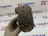 Дроссельная заслонка Ford Focus 3 2168321