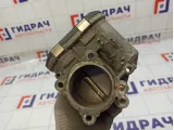 Дроссельная заслонка Ford Focus 3 2168321