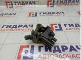 Катушка зажигания Ford Focus 3 1823596